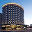 Premier Hotel Cabin President Osaka