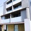 Kyoto Naganoya