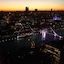 Alvear Icon Hotel & Residences