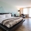 Apartment Kurhaus