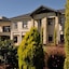 Cygnature Boutique Lodge