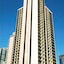 Royal Stays Apartments Melbourne Cbd