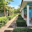 Village Garden Bungalows Kho Mook