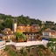 Villa 6 camere da letto, Choeng Thale