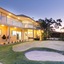 Manna Heights Bed & Breakfast
