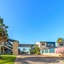 Gladstone Palms Motor Inn