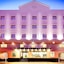 Hotel Argos