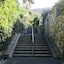 Pentrich Retreat In St James, Cape Town