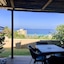 Beachbreak Cottages
