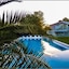 Quintaesencia Hotel & Spa