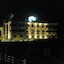 Hotel Shalala
