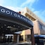 Goi Grand Hotel