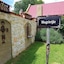 Affi Lande Boetiek Guest Farm