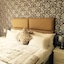 Llzz Boutique Lodge