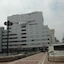 Takasaki Urban Hotel