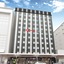 Travelodge Kyoto Shijo Kawaramachi