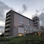 Mikuni Ocean Resort & Hotel