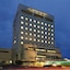 Grand Plaza Nakatsu Hotel