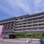 Awara Onsen Seifuso