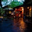 Kappo Ryokan Kannawa Bettei