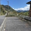 hakone elegance