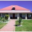 Thali Thali Game Lodge
