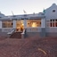 Skinkikofi Guest House