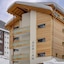 Haus Adrian