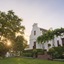 Vrede En Lust Wine Estate