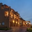 Ndlovu Lodge
