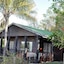 Impala Niezel Lodge