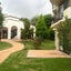 Suites San Miguel De Allende