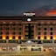 Doubletree By Hilton Elazig