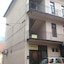 Ditta Panzio