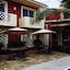 Hotel Misión Mares Huatulco