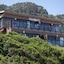 Archrock Resort
