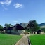 Tiveka Game Lodge