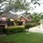 Elephant Coast Guest House