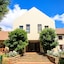 Budmarsh Country Lodge