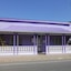 Obesa Lodge