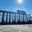 Hotel Route - Inn Kumagaya