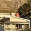 51 On Camps Bay