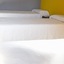 Hotel Nuevo Suizo