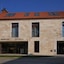 Hotel Merops Mészáros