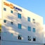 Hotel Star Express Puebla - Central Capu