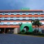 Xcoco Inn