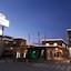 Hotel San Ignacio Inn