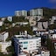 D Terrace Luxury Residences