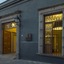 Casa Brunella Hotel Boutique