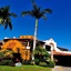 Villas Steffany